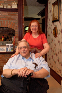 FamReunionMay 29 2016_162.jpg